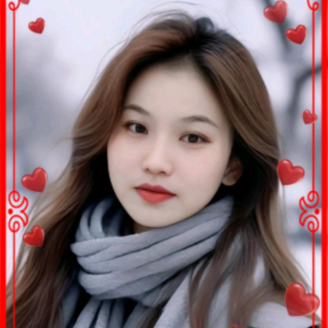 请叫我猪四姐（新人互关交朋友）