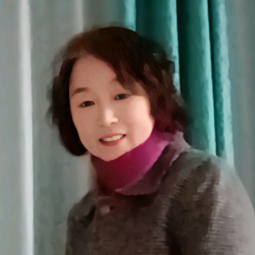 向 日 葵🌻