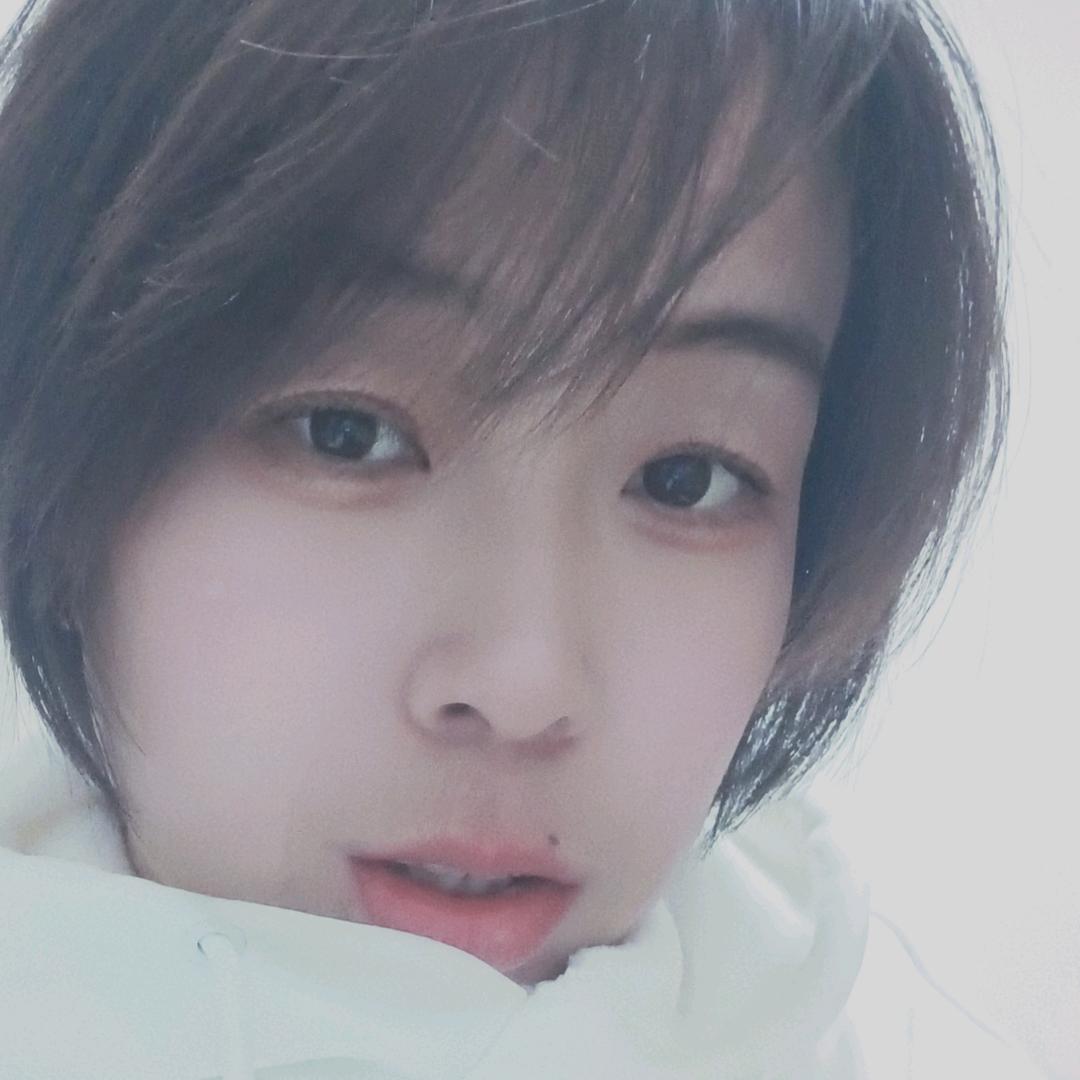 郑宇