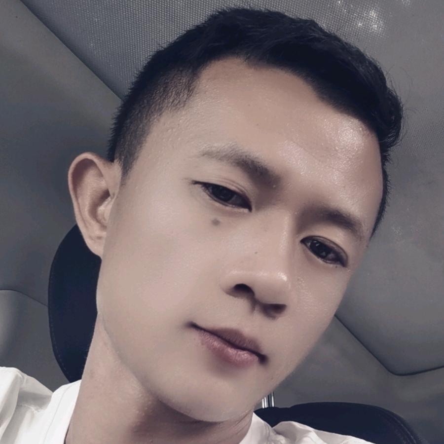 六盘水顺意二手车