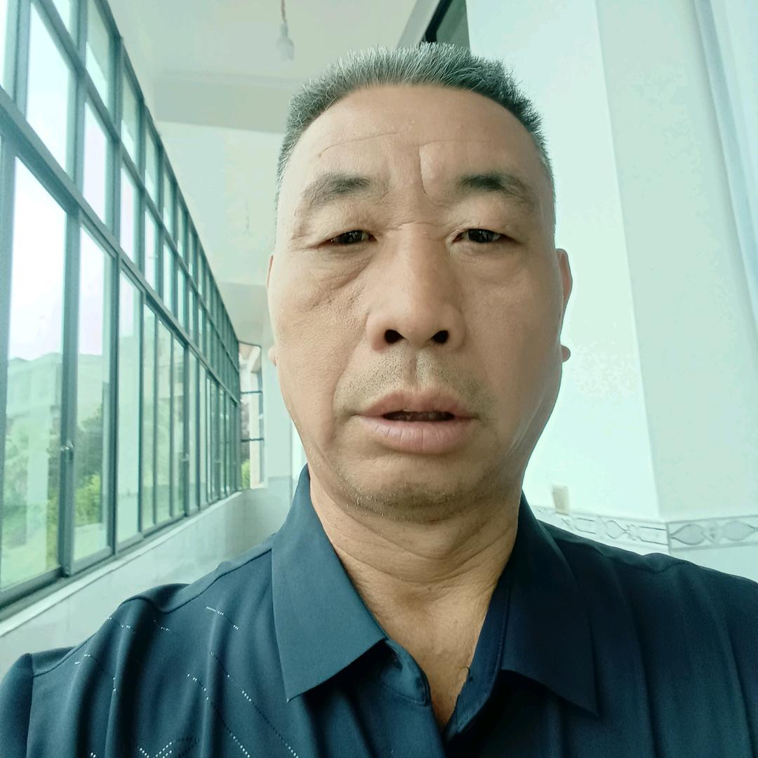 张志洪（负债人）