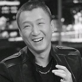 灬平凡的人灬