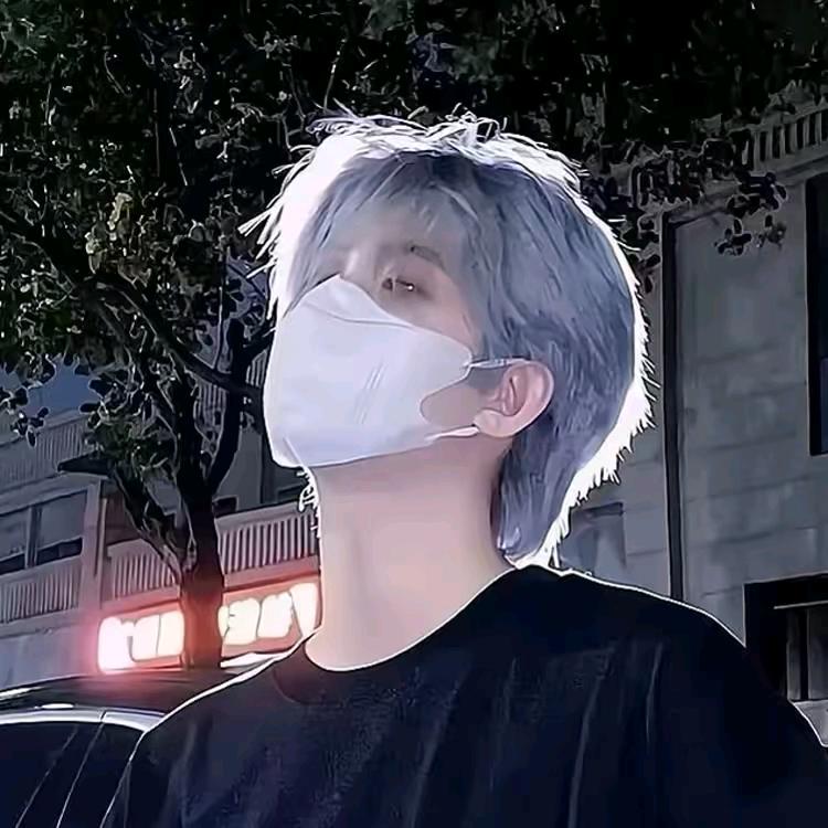 开开心心79786