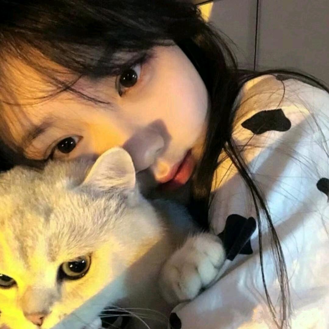 柠檬不萌但很酸♡