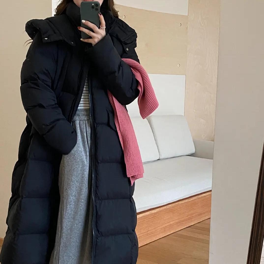 话芯服饰