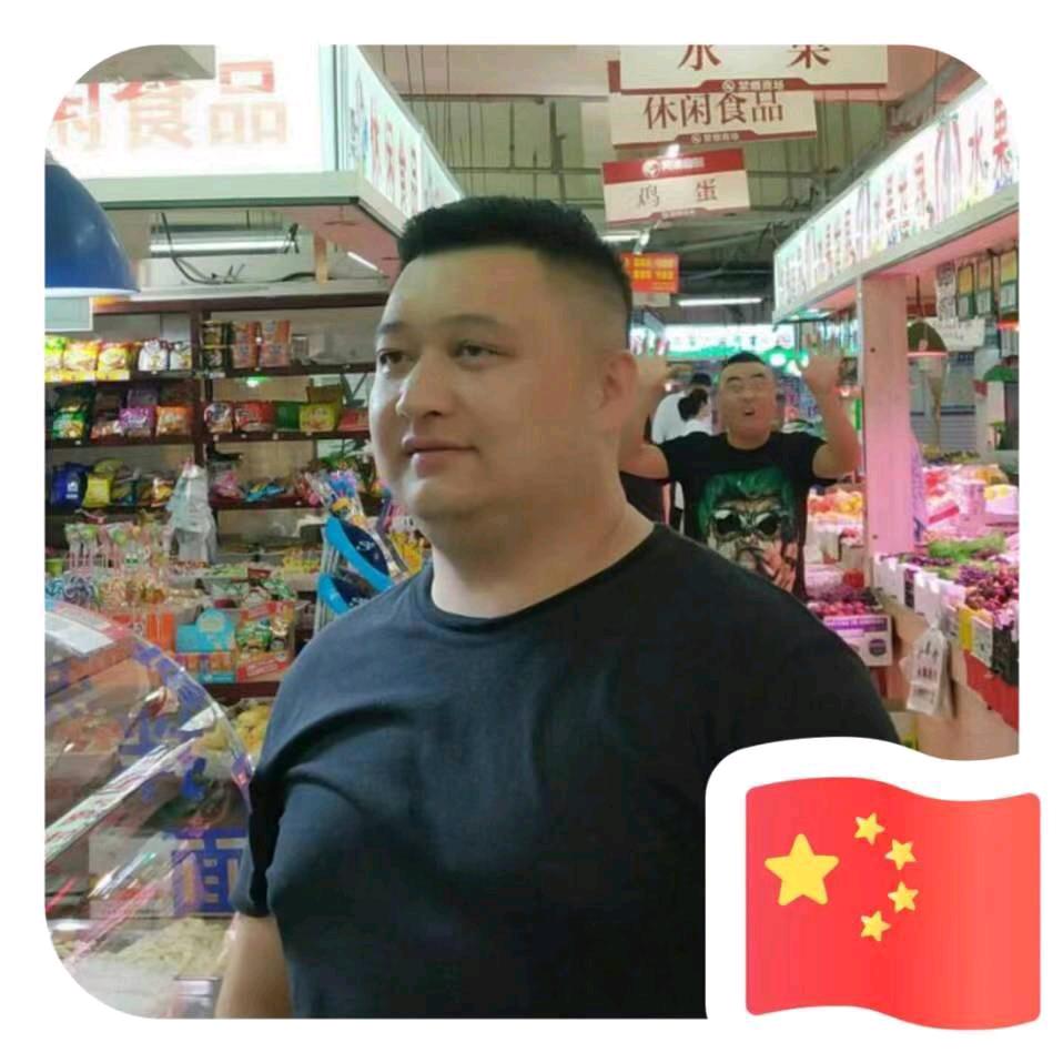 𝒀𝑳𝑮🍊石头鸽⁹⁹⁷