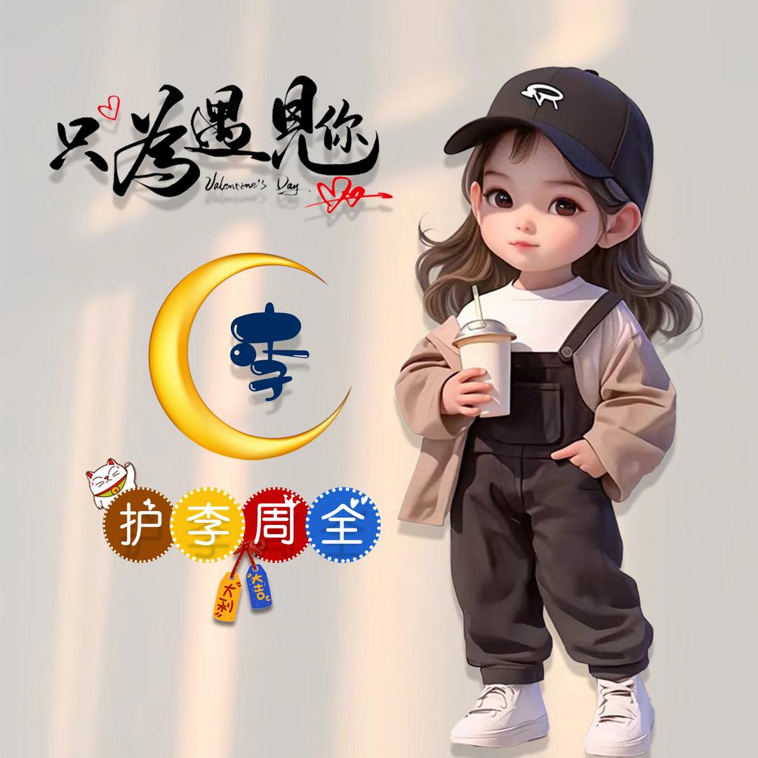 乖乖猫