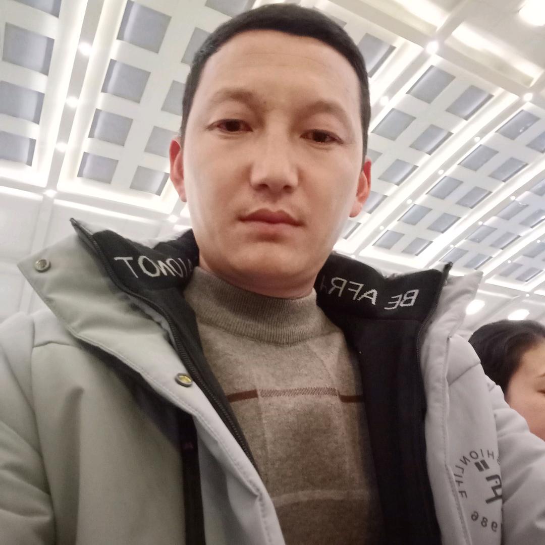 小宝凌霄专供