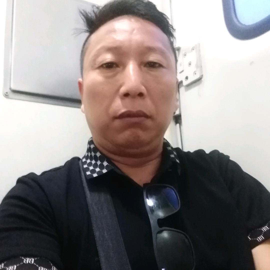 农村乡下人。