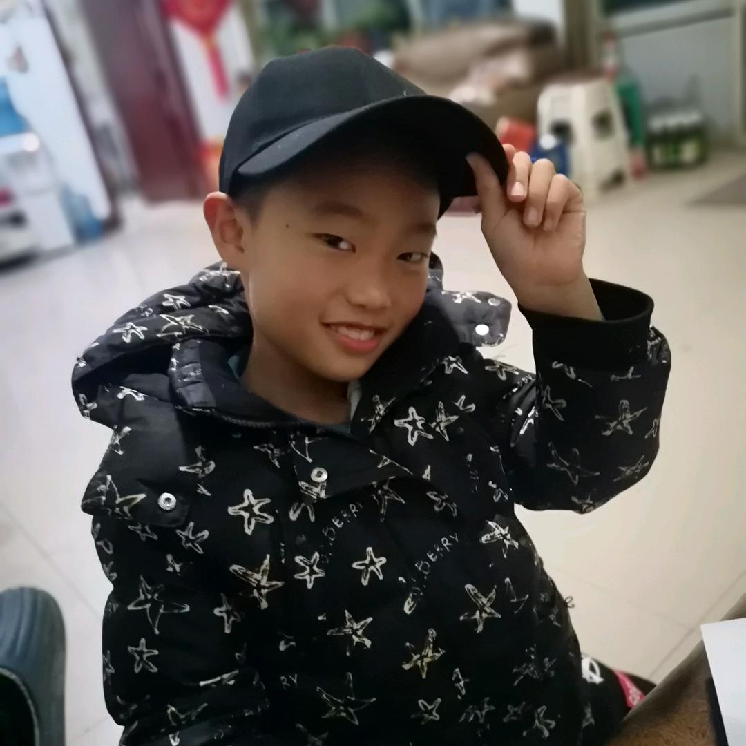 灿尔哈察苏
