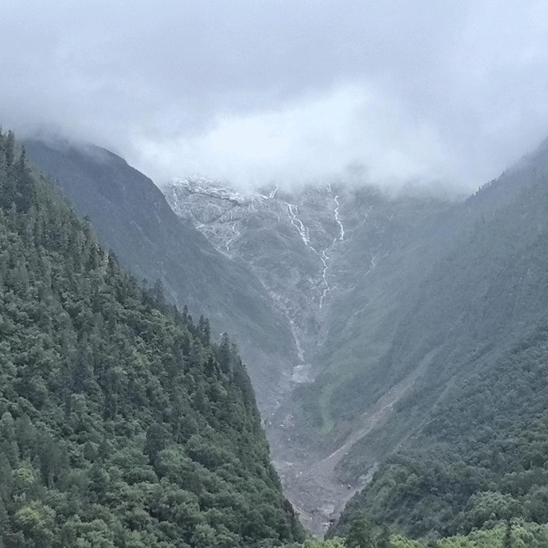 二小