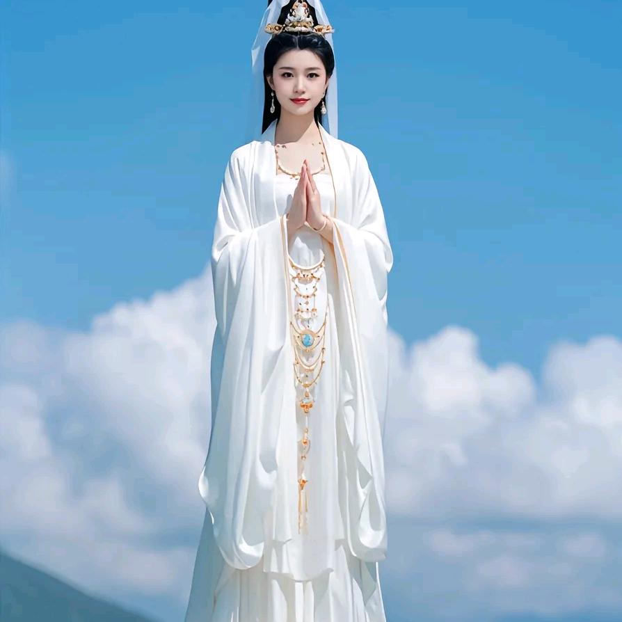 吾爱小说推推看