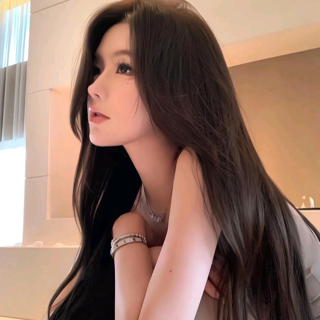 小辣椒