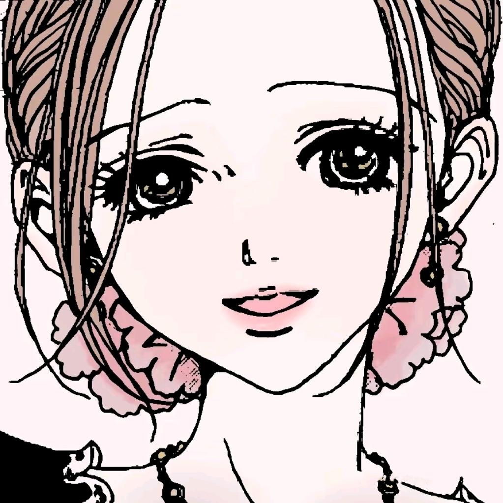 秋