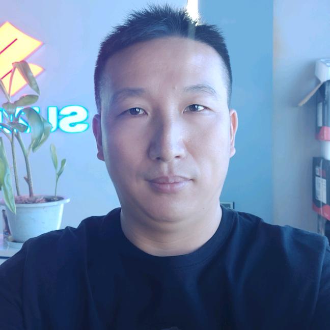 风云人物