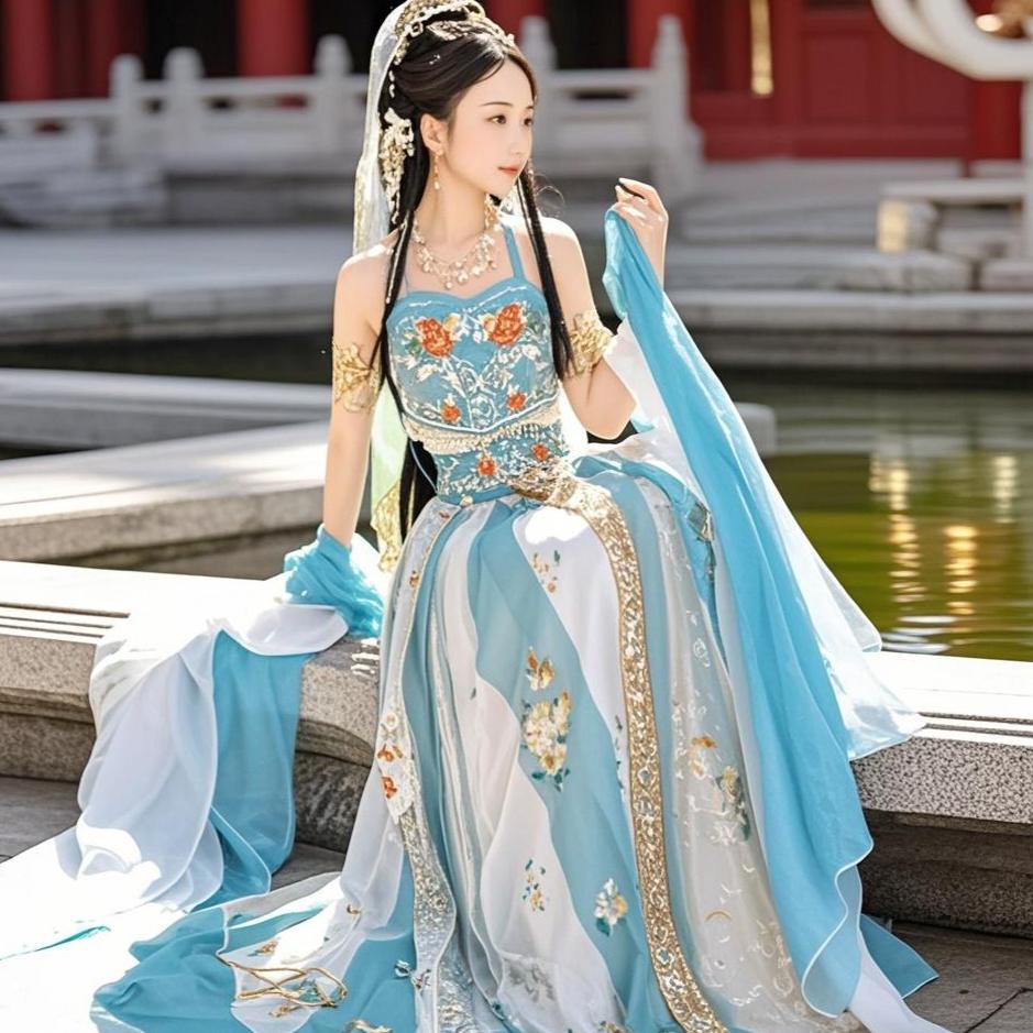 〖可芯〗