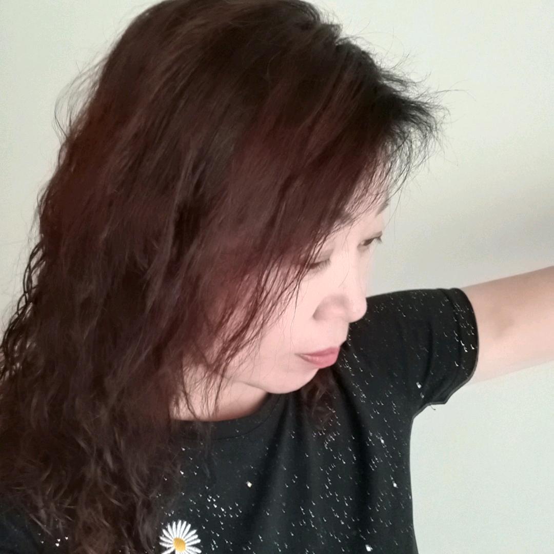 星澜
