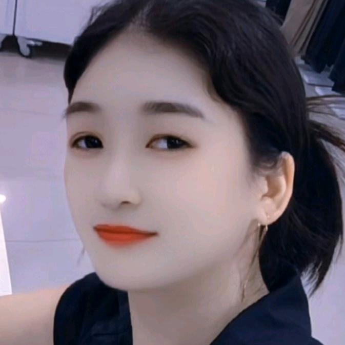 钟家四小姐