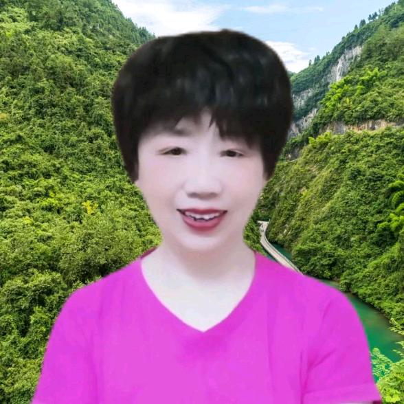 阿蒋