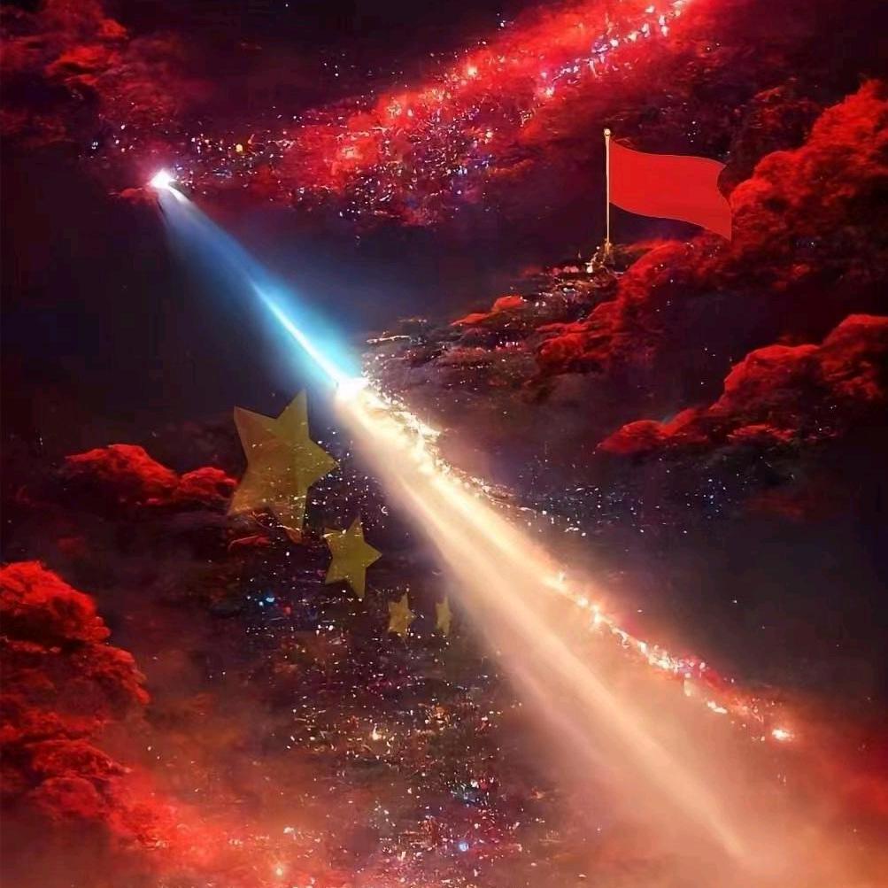 紫枫灬