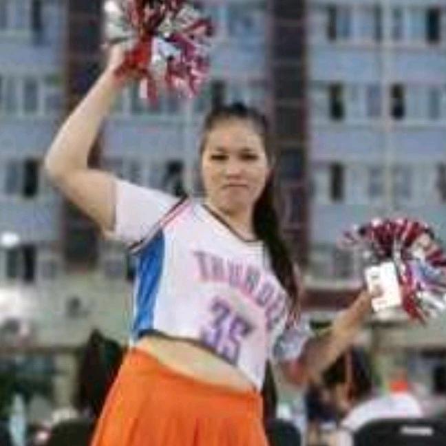 农村阿云