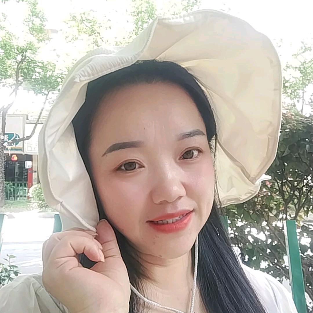 阿芳