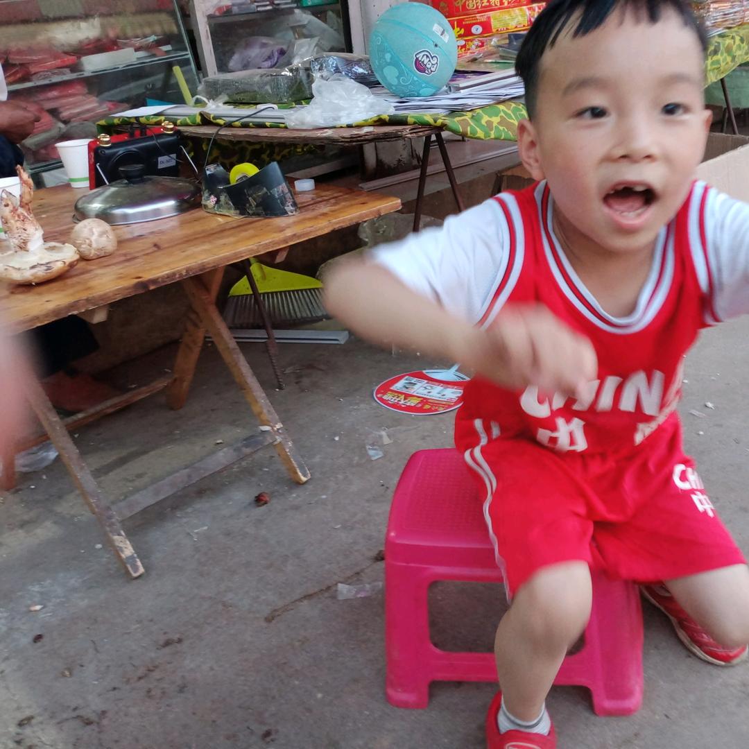 用户2036371360736