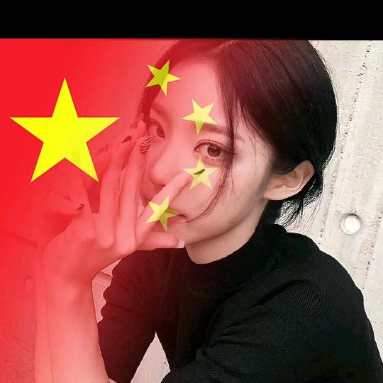松枝绿的青春