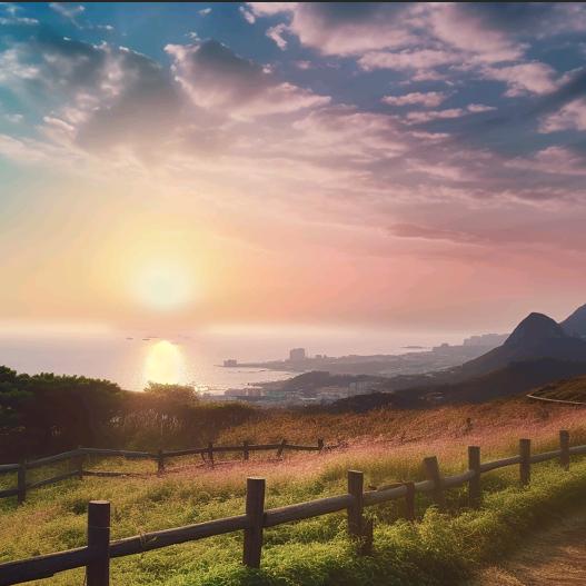 古德程上三楼.路雨顺