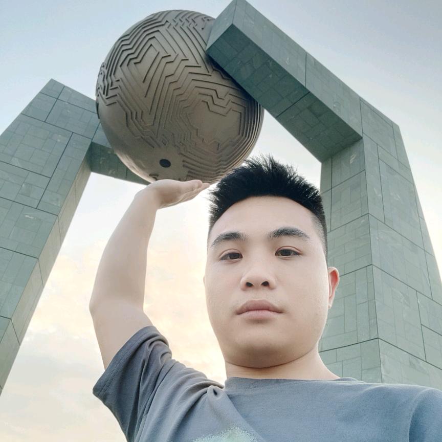 摆烂老四