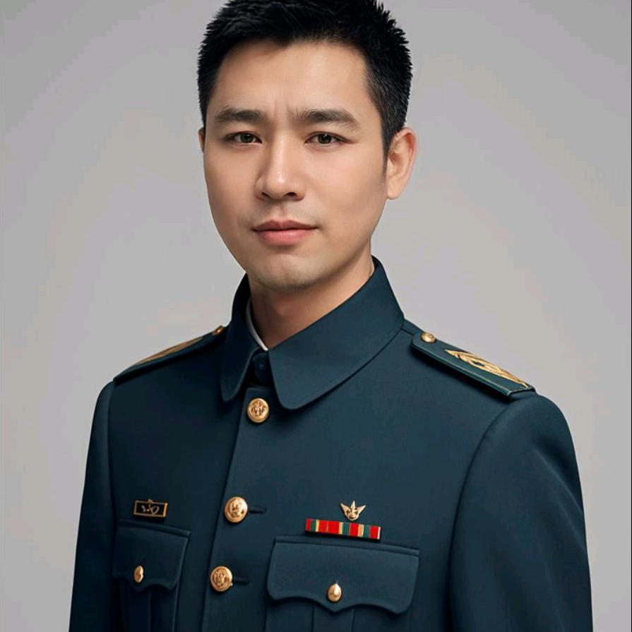 🌈🐒平凡是真༃༃༂༆