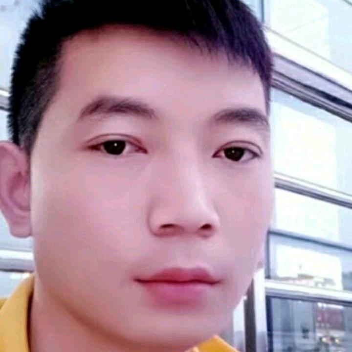 ঞ王二哥💞࿐