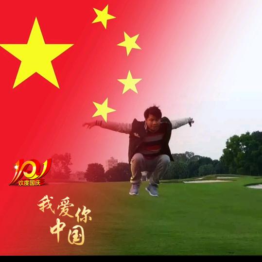 张帆远航TV