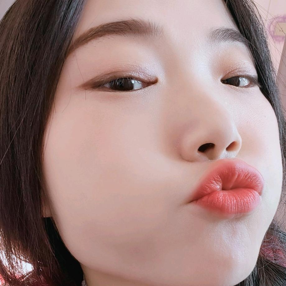 小红帽