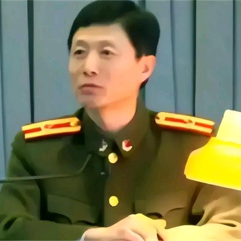 艾公哲学语录🇨🇳