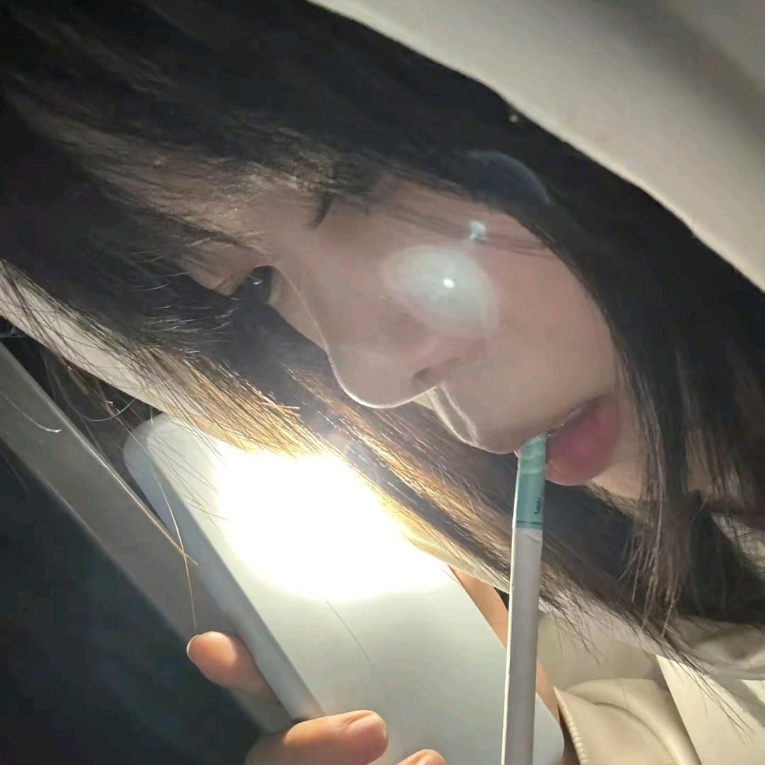 少惹我
