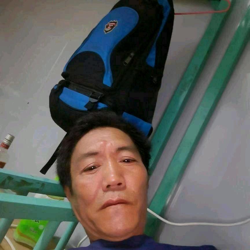 吴光丛时时开心