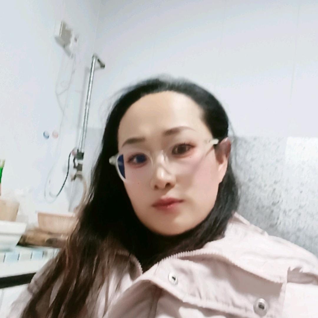 九号