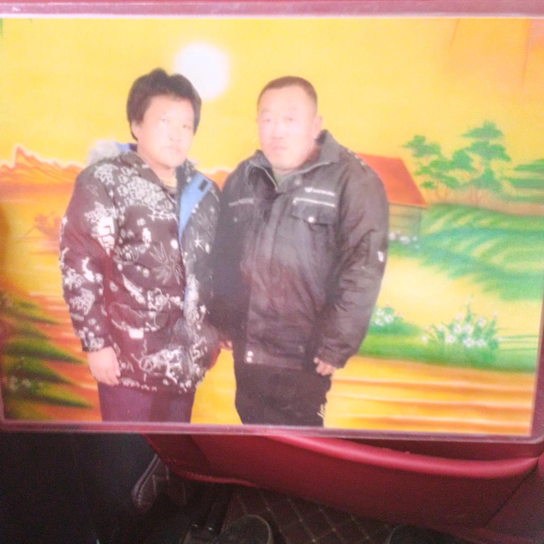 用户7748919051835