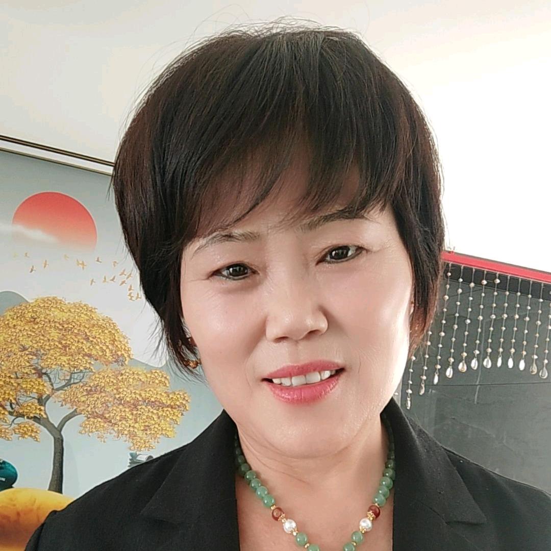 心声