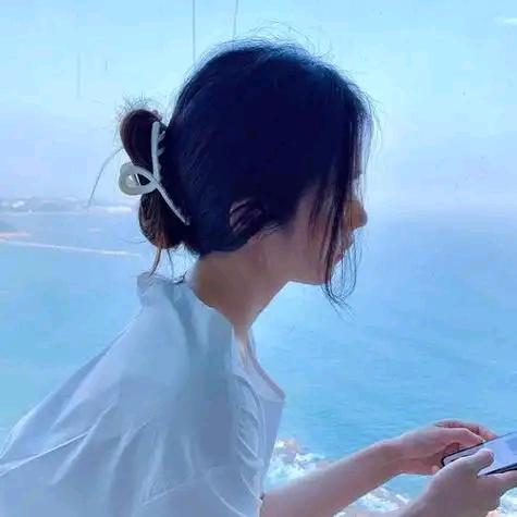 小吟玉🎤