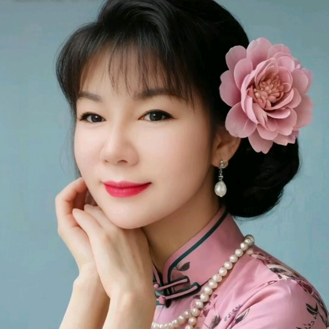 李秀玲