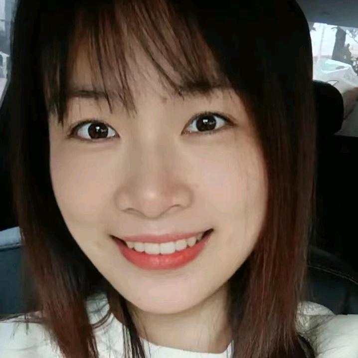 逝去的青春