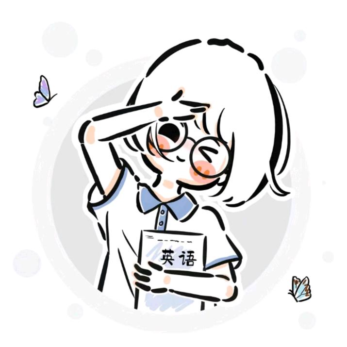 静颖祎