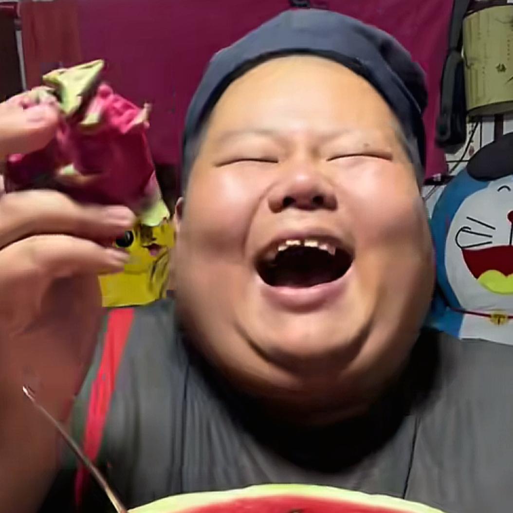 不看结果，只看过程