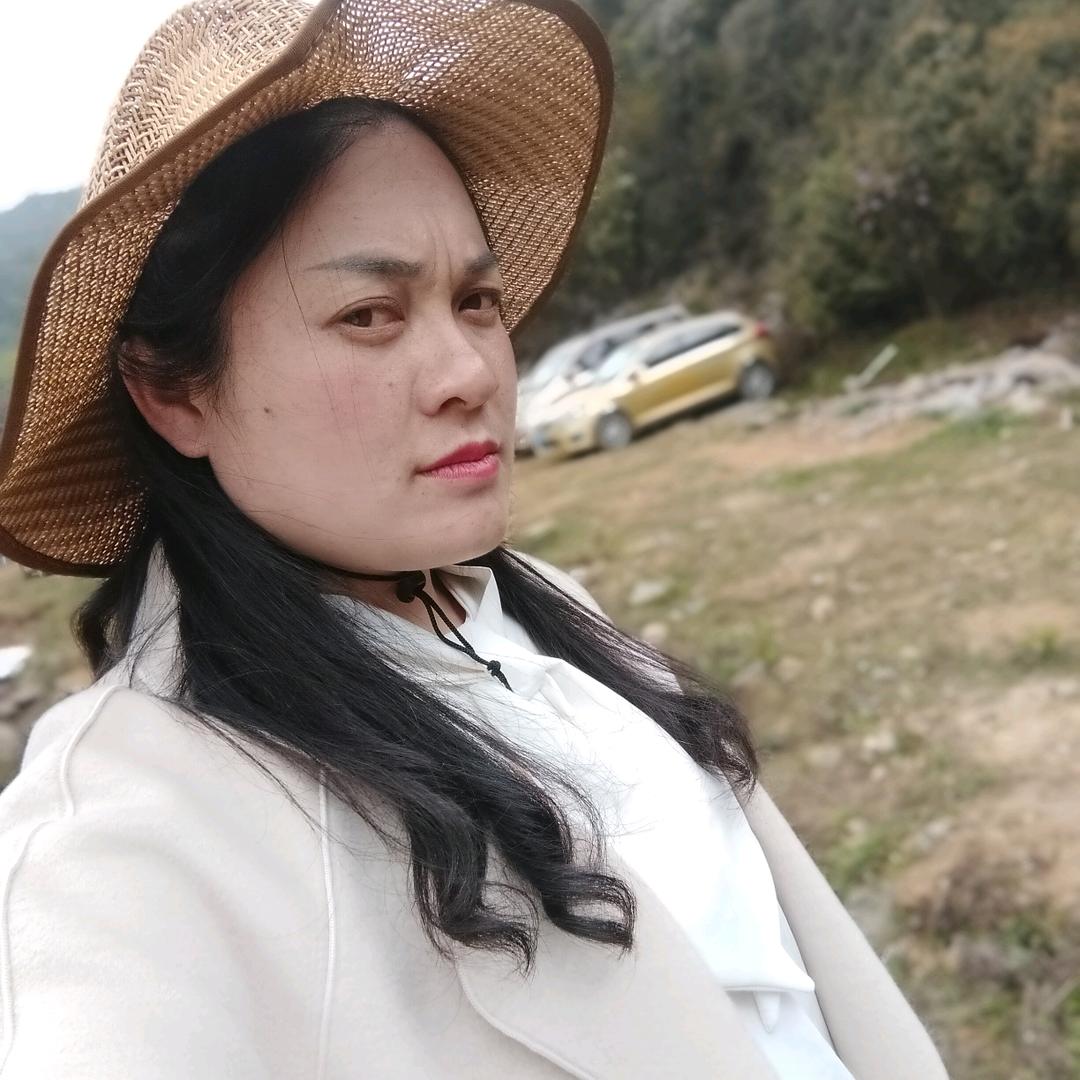 往后，余生不将就