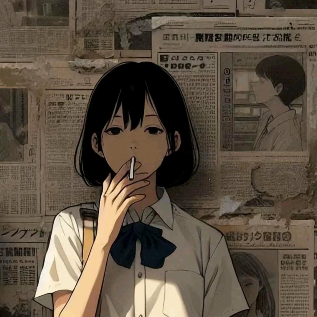小鱼电竞（小鱼）