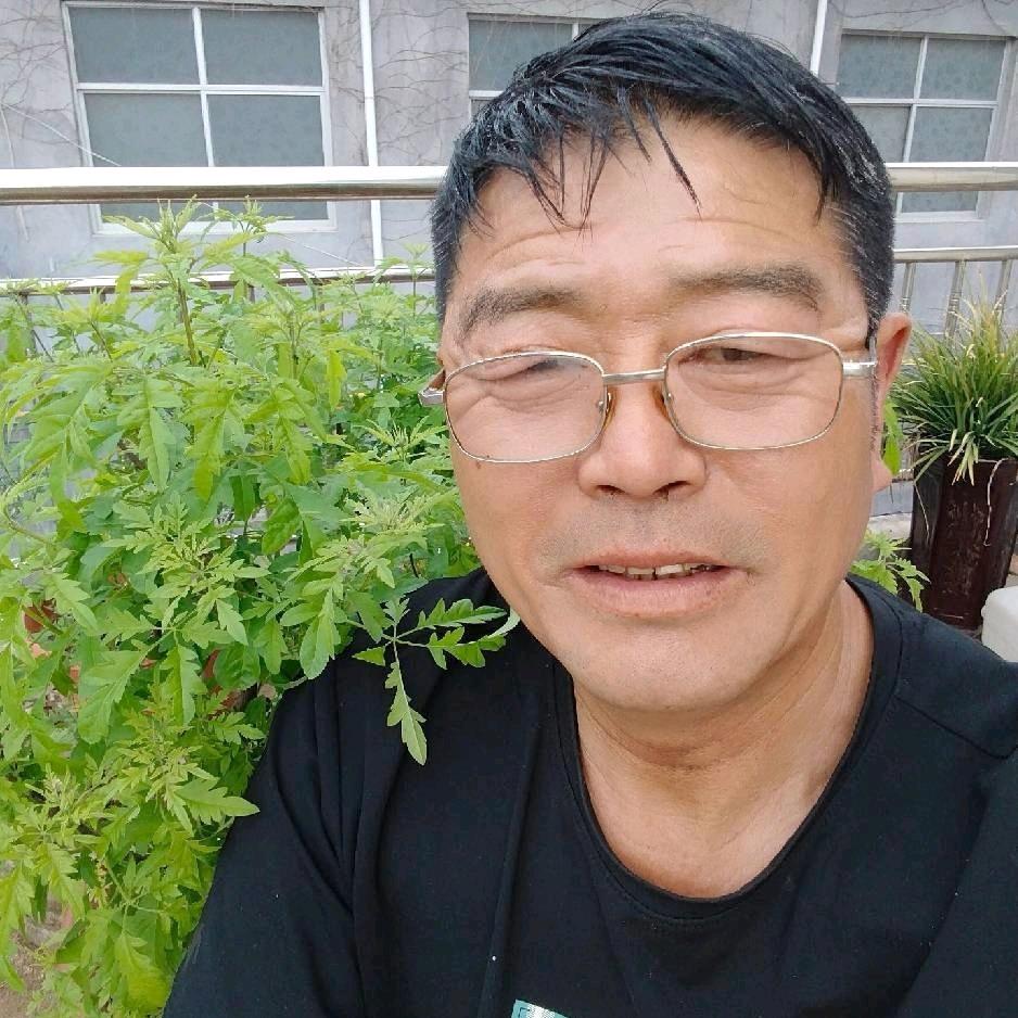汝河龙珠