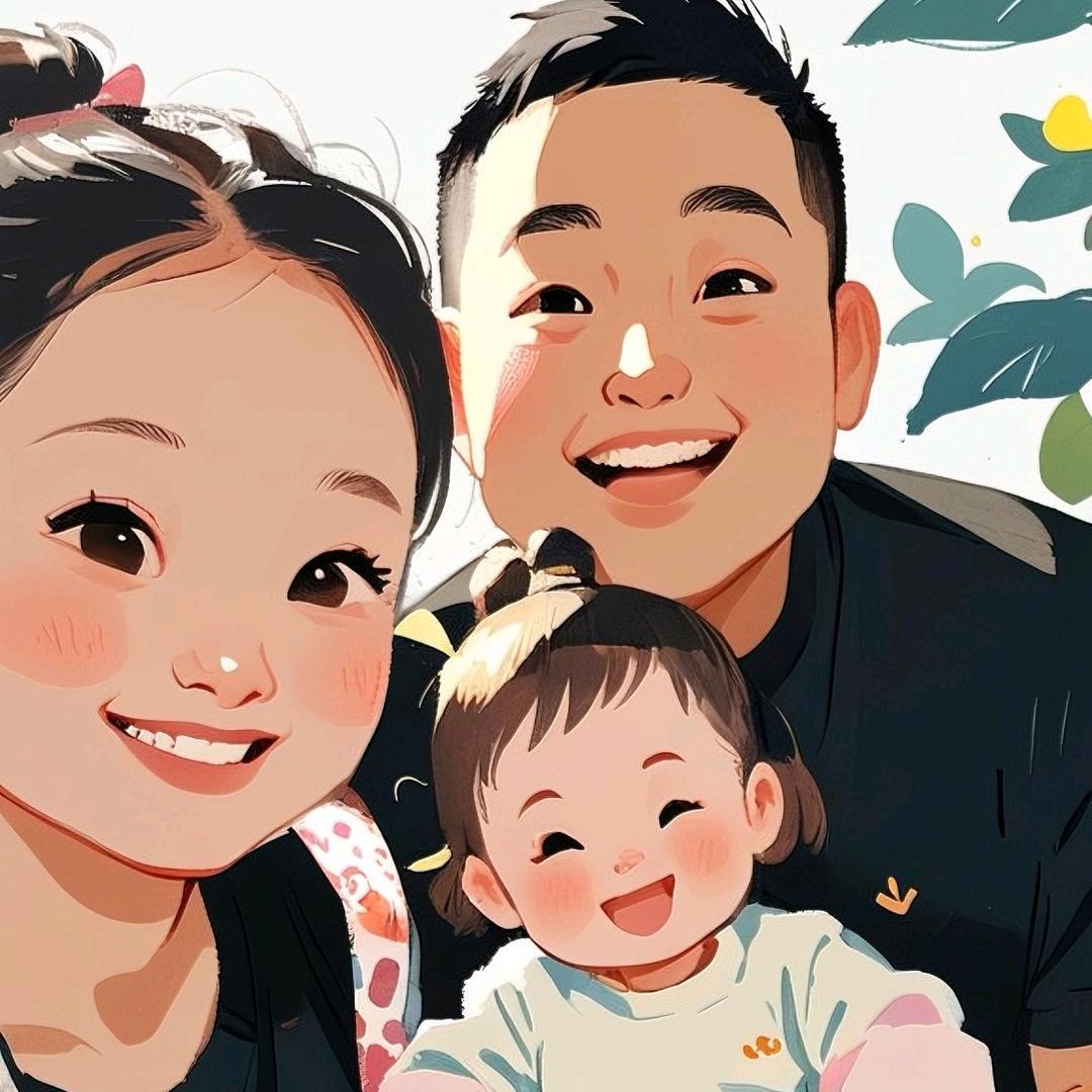 梦灬懿楼听雪