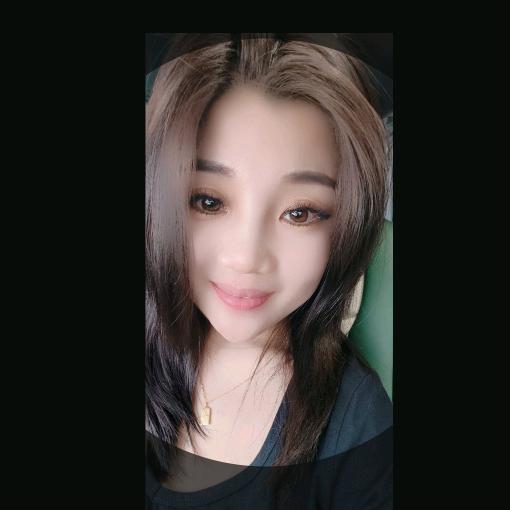 秋香❤️